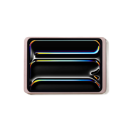 Dame Wall 2.0 - Väggfäste Displine